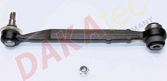 DAKAtec 120269 - Rod / Strut, stabiliser car-mod.net