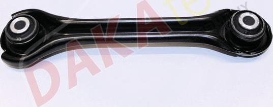 DAKAtec 120261 - Rod / Strut, stabiliser car-mod.net