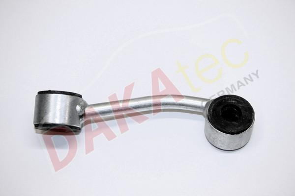 DAKAtec 120289 - Rod / Strut, stabiliser car-mod.net