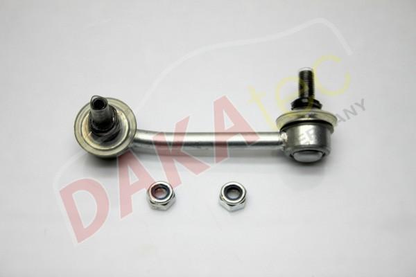 DAKAtec 120280 - Rod / Strut, stabiliser car-mod.net