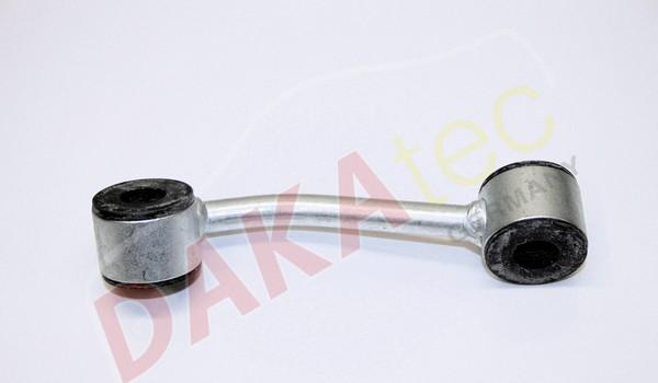 DAKAtec 120288 - Rod / Strut, stabiliser car-mod.net