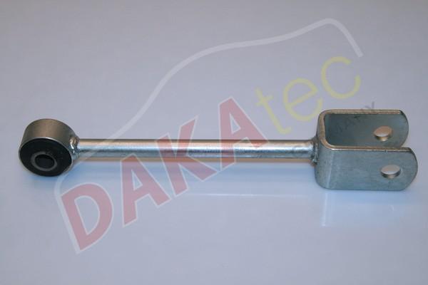 DAKAtec 120283 - Rod / Strut, stabiliser car-mod.net