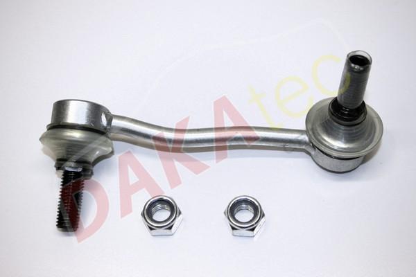 DAKAtec 120282 - Rod / Strut, stabiliser car-mod.net