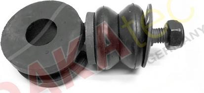 DAKAtec 120238 - Rod / Strut, stabiliser car-mod.net