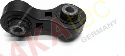 DAKAtec 120232 - Rod / Strut, stabiliser car-mod.net