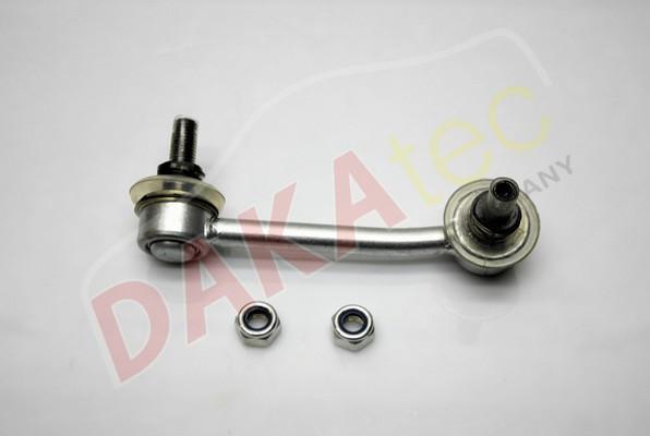 DAKAtec 120279 - Rod / Strut, stabiliser car-mod.net