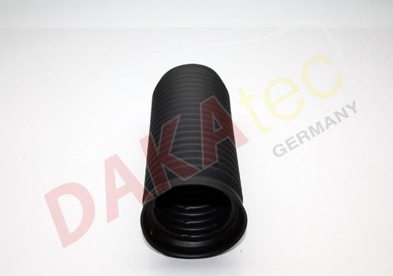 DAKAtec 350205 - Dust Cover Kit, shock absorber car-mod.net
