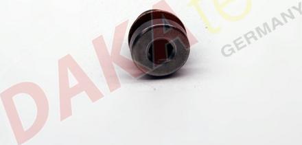 DAKAtec 30559 - Sealing Plug, oil sump car-mod.net