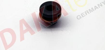 DAKAtec 30565 - Sealing Plug, oil sump car-mod.net