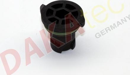 DAKAtec 30566 - Sealing Plug, oil sump car-mod.net