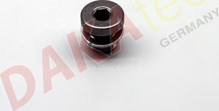 DAKAtec 30570 - Sealing Plug, oil sump car-mod.net