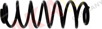 DAKAtec 300442 - Coil Spring car-mod.net