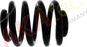 DAKAtec 300447 - Coil Spring car-mod.net