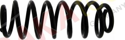 DAKAtec 30004/2 - Mounting Kit, control lever car-mod.net