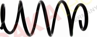 DAKAtec 300328 - Coil Spring car-mod.net