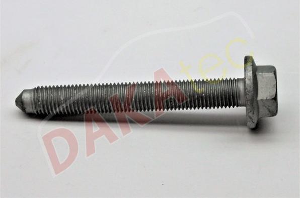 DAKAtec 30021/2 - Bolt, wishbone car-mod.net
