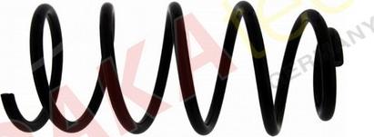 DAKAtec 300286 - Coil Spring car-mod.net