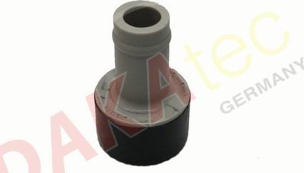DAKAtec 3087044 - Intake Air Control Valve, air flow car-mod.net