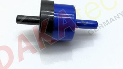 DAKAtec 3087045 - Intake Air Control Valve, air flow car-mod.net