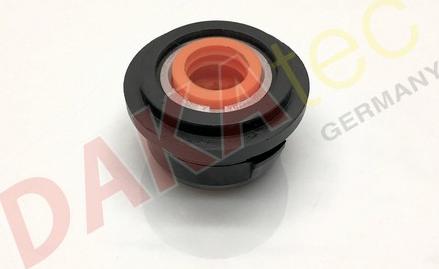 DAKAtec 3087040 - Bush, shift rod car-mod.net