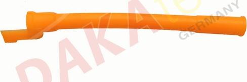 DAKAtec 3087019 - Funnel, oil dipstick car-mod.net