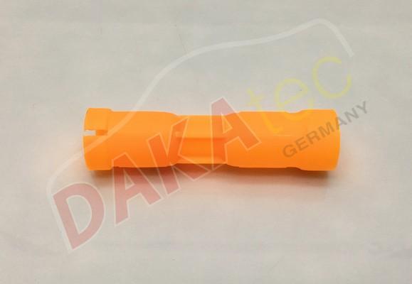 DAKAtec 3087025 - Funnel, oil dipstick car-mod.net
