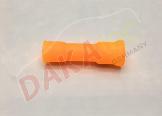 DAKAtec 3087026 - Funnel, oil dipstick car-mod.net
