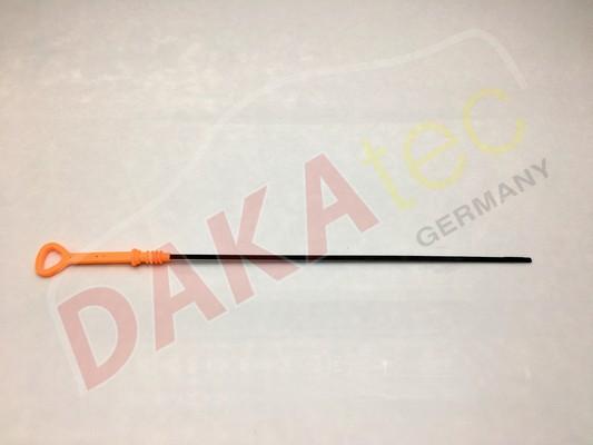 DAKAtec 3087028 - Oil Dipstick car-mod.net