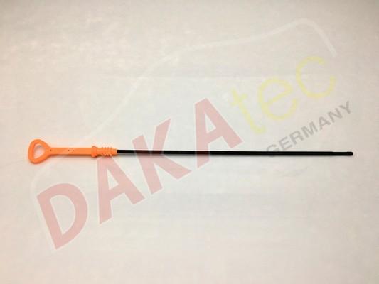 DAKAtec 3087027 - Oil Dipstick car-mod.net