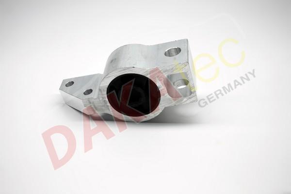 DAKAtec 200021 - Bush of Control / Trailing Arm car-mod.net
