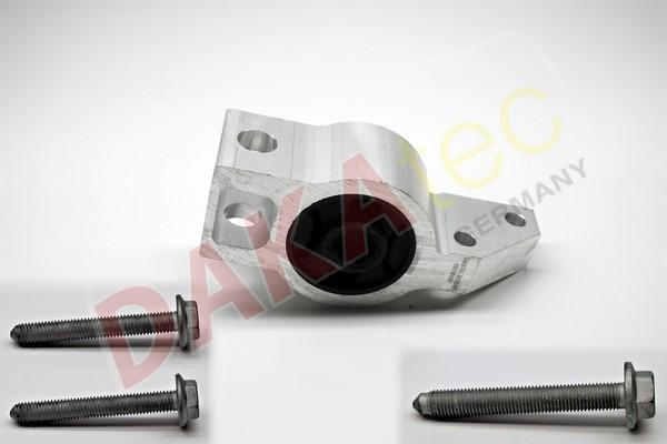 DAKAtec 200022/1 - Track Control Arm car-mod.net
