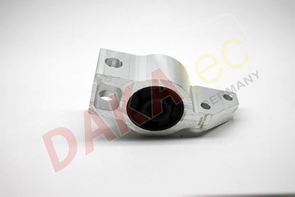DAKAtec 200022 - Bush of Control / Trailing Arm car-mod.net