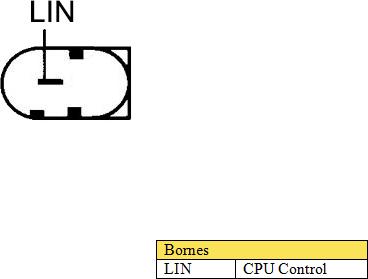 DA SILVA JA011170 - Alternator car-mod.net