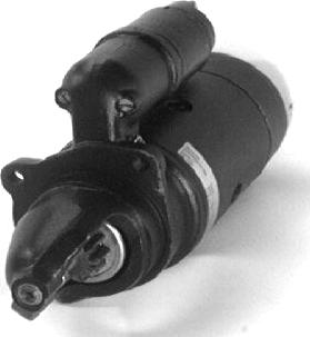 DA SILVA FC3126 - Compressor, air conditioning car-mod.net