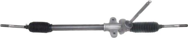DA SILVA DM3092 - Steering Gear car-mod.net