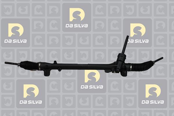 DA SILVA DM3133 - Steering Gear car-mod.net