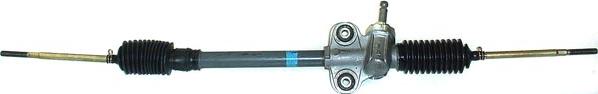 DA SILVA DM2309 - Steering Gear car-mod.net