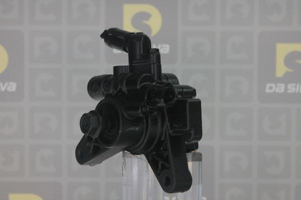 DA SILVA DP3253 - Hydraulic Pump, steering system car-mod.net