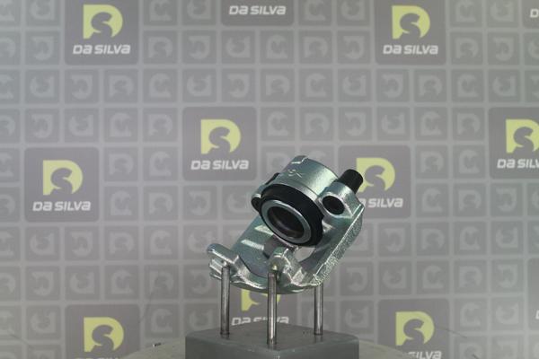 DA SILVA ET9992 - Brake Caliper car-mod.net