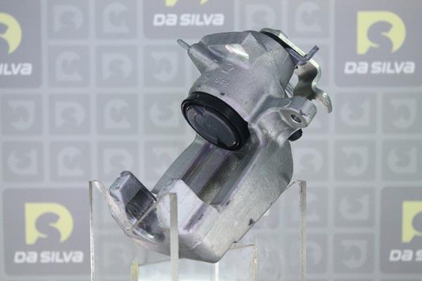 DA SILVA ET9183 - Brake Caliper car-mod.net