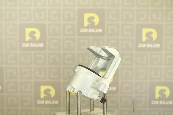 DA SILVA ET4505 - Brake Caliper car-mod.net