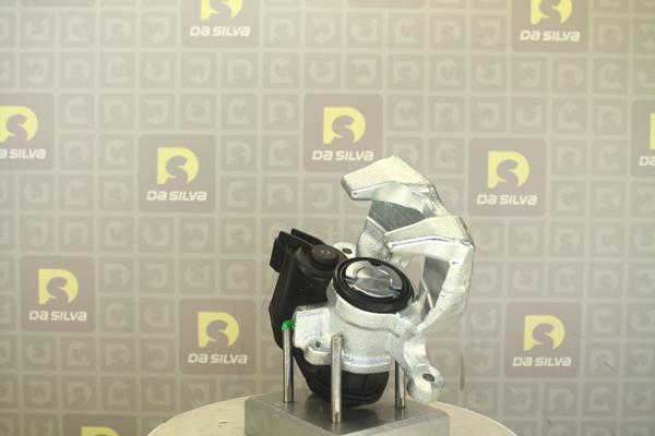 DA SILVA ET5094 - Brake Caliper car-mod.net