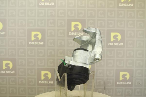 DA SILVA ET5044 - Brake Caliper car-mod.net