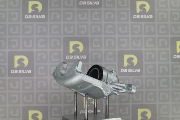 DA SILVA ET5035 - Brake Caliper car-mod.net
