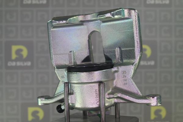 DA SILVA ET5030 - Brake Caliper car-mod.net