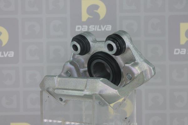 DA SILVA ET5730 - Brake Caliper car-mod.net