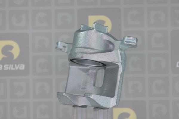 DA SILVA ET6153 - Brake Caliper car-mod.net