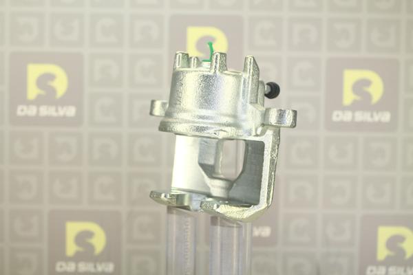 DA SILVA ET1646 - Brake Caliper car-mod.net
