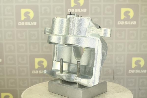 DA SILVA ET1853 - Brake Caliper car-mod.net