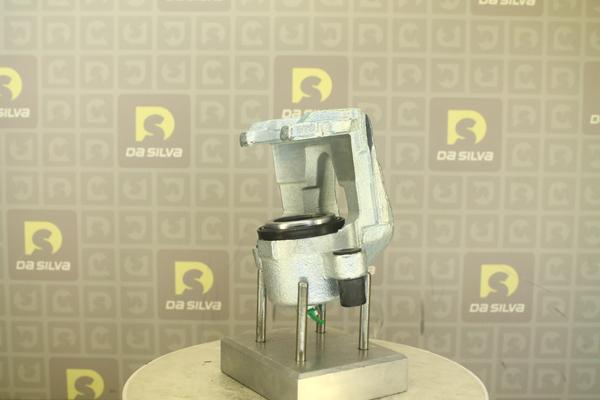 DA SILVA ET1870 - Brake Caliper car-mod.net